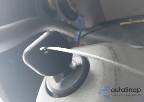 2013 GMC Yukon Slt from USA, damaged, VIN 1GKS1CE08DR107464